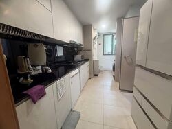 The Berth By The Cove (D4), Condominium #587840801